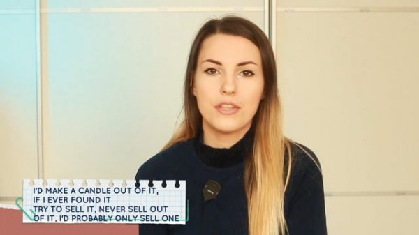 УСЛОВНЫЕ предложения в ПЕСНЯХ//SECOND CONDITIONALS. I WISH. WHAT IF//Часть 1