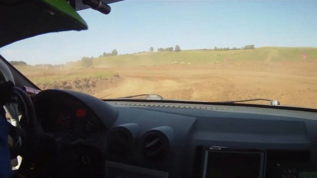 рено логан сам заезд смотреть онлайн