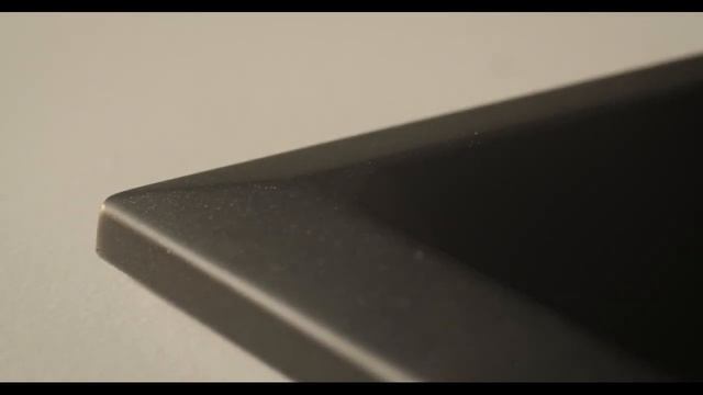 Мойки серии “Kitchen Space” -инновационный кухонный комплекс от производителя Granula смотреть онлайн