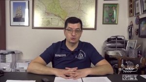«Нерестовый запрет» для маломерных судов. Что делать?