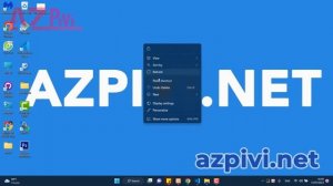How to fix “This site can’t be reached – ERR_ADDRESS_INVALID” error on the computer