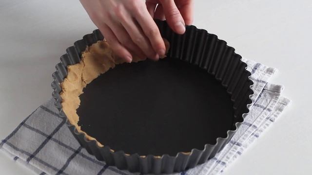 Готовка на Гриле