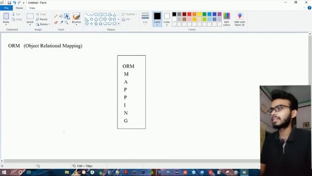 What is Hibernate Framework? || Hindi ||
ORM смотреть онлайн