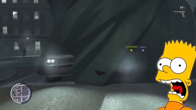 КАК ПОЗНАКОМИТЬСЯ СО СТАТУЕЙ СВОБОДЫ смотреть онлайн