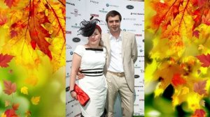 КРАСАВЕЦ МУЖЧИНА! Как выглядит муж Евы Польны?