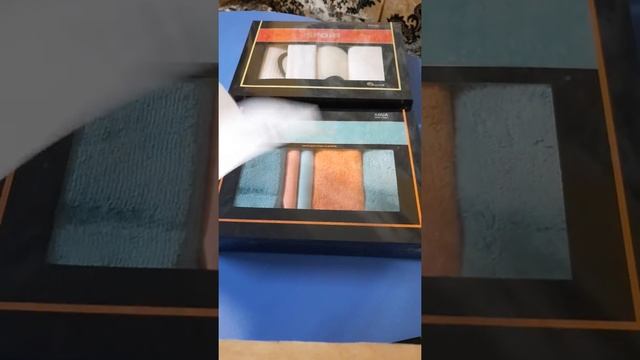 Greenway сажает сосны! смотреть онлайн