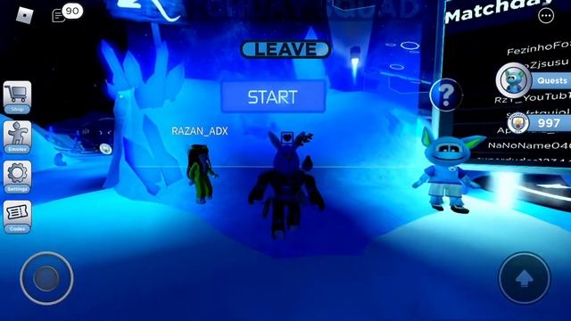 КАК ПОЛУЧИТЬ ЛЕТАЮЩУЮ ТАРЕЛКУ В РОБЛОКС, КАК ПОЛУЧИТЬ ФЛАГИ МАНЧЕСТЕР Roblox 2022 #роблокс #roblox смотреть онлайн