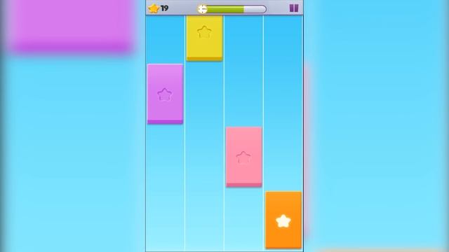 Котенок Мимитос #1 My Virtual cat Mimitos 2 - Кид играет в НОВОЙ игре про кота с улицы - пурумчата смотреть онлайн