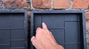 #27  Купили дом в Воронежской области, ремонт продолжается