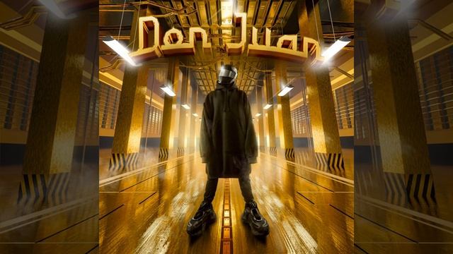 WhyBaby? - Don Juan (Telegram: @dirkonperexod) смотреть онлайн