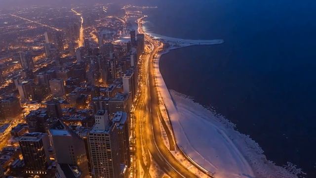 КУПИЛ МОРОЖЕННОЕ ЗА 8 000 РУБЛЕЙ,МАЖОРЫ ЖИРУЮТ смотреть онлайн