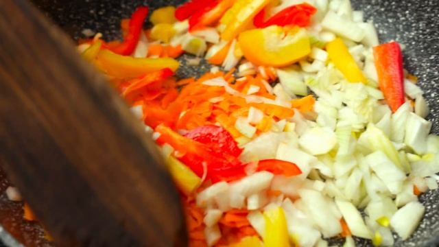 Комедийные Скетчи