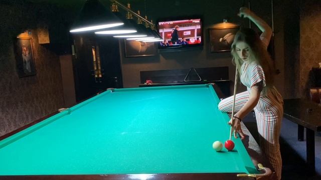 Свояк на массе в угол) смотреть онлайн