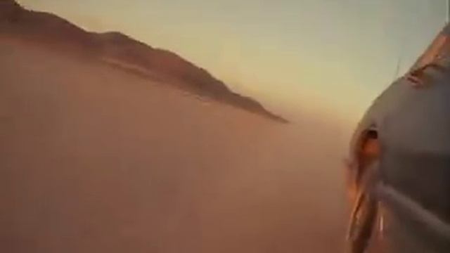 Death Valley: The Revenge of Bloody Bill смотреть онлайн