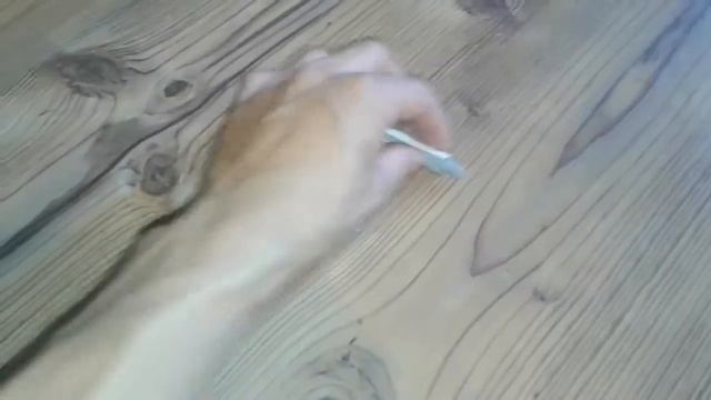 Мебельный амортизатор с алиэкспресс смотреть онлайн