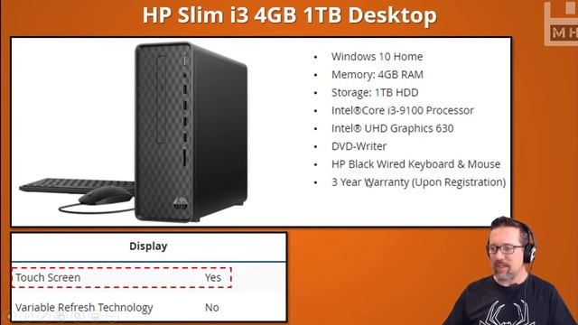 Level 2 Hardware Lesson 7: Input devices in ads смотреть онлайн