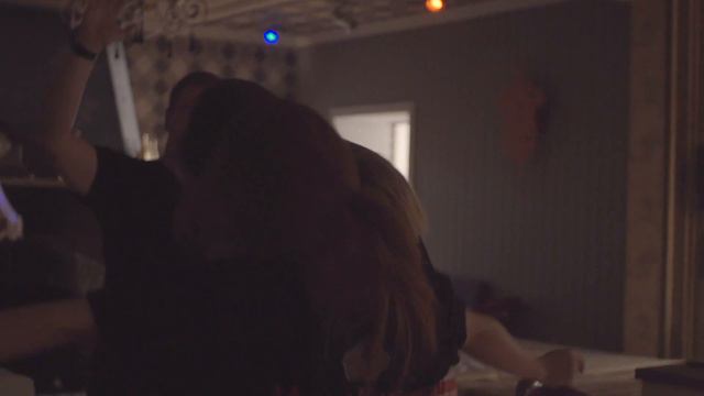 Закрытие Грааля смотреть онлайн