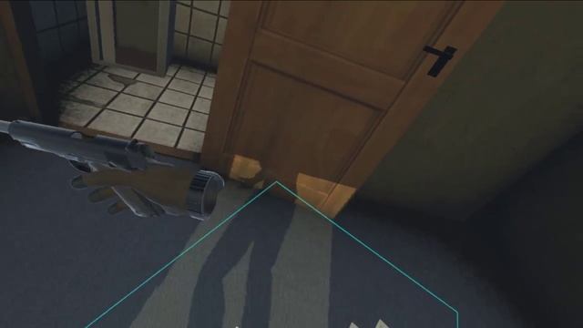 Stand Out VR - Battle Royale Выживание Лучшего смотреть онлайн