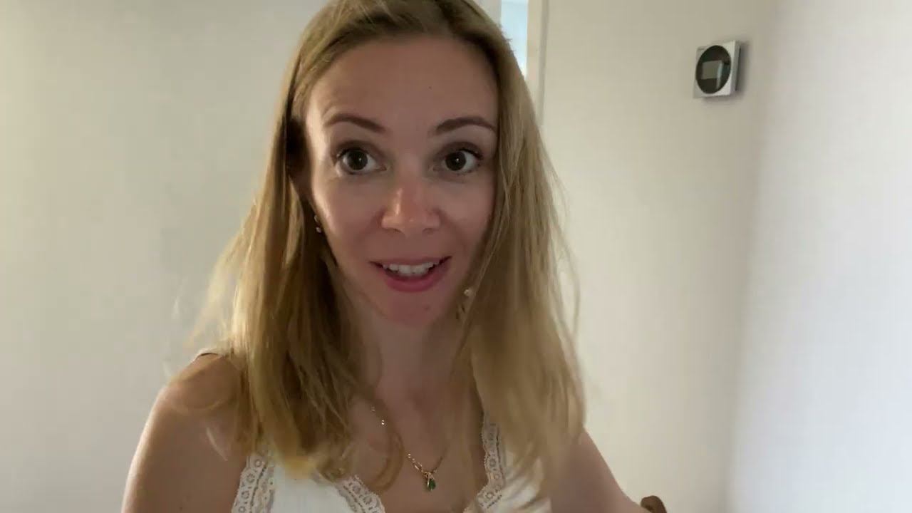 IC HOTELS RESIDENCE LARA. Обзор вилы и территории отеля. ТУРЦИЯ