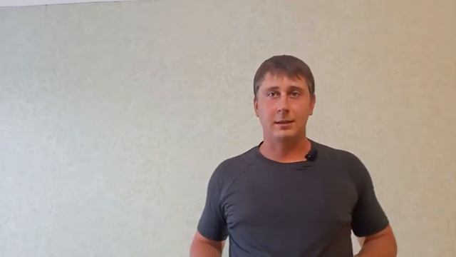 руны восстановление энергии. Руны силы и энергии. Руны став энергия. Руны восстанавливающие энергию