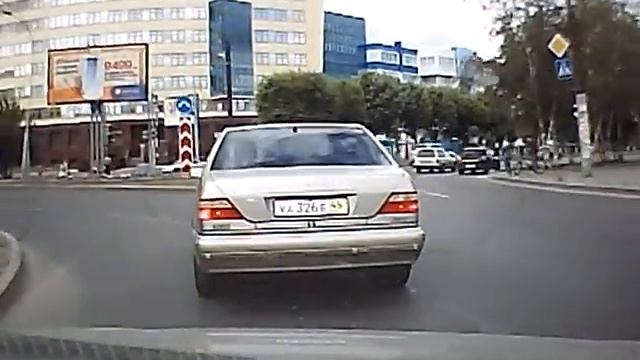 тюмень 2012 недогнал смотреть онлайн