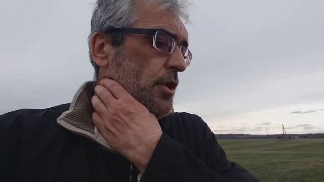 А мне что, больше всех надо что ли?! 🤮 смотреть онлайн