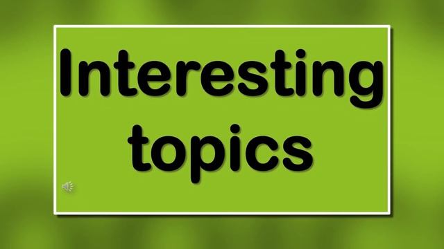 Do This to Get FREE TRAFFIC Source (Free Websites) смотреть онлайн