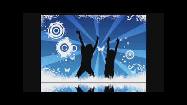Soul Providers - I Dont Know (Ian Carey 2004 Remix) смотреть онлайн