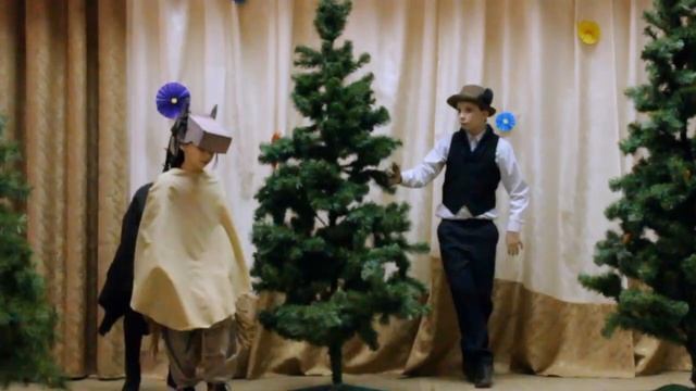 Лёгкий хлеб смотреть онлайн