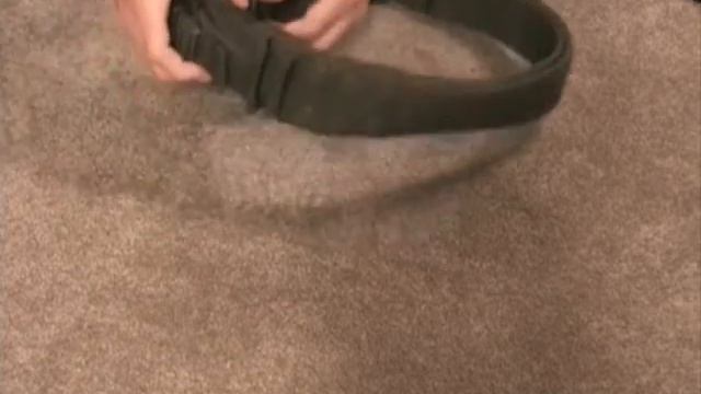 OE Tech Airsoft Gear Review Part 1 смотреть онлайн