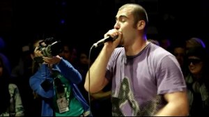 Vahtang-Вахтанг