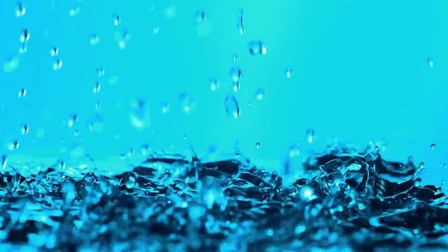 Ken Martina ~ Good Bye [1080p] смотреть онлайн