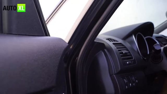 KIA VENGA 1.6 126 PK CVVT AUTOMAAT SUPER PACK смотреть онлайн
