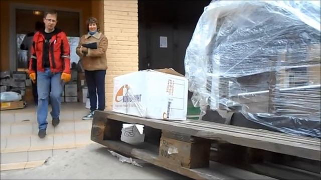 БУМАГЕ ВТОРУЮ ЖИЗНЬ смотреть онлайн