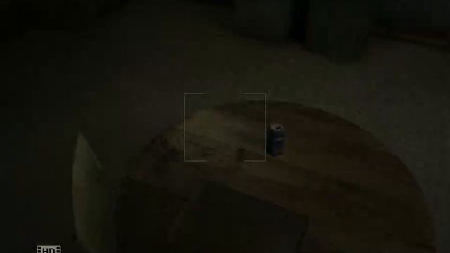 Страшные игры:Outlast #1 смотреть онлайн