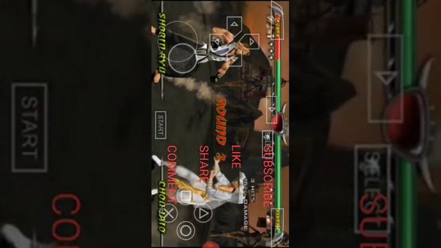 Download Mortal Kombat(Unchained) PPSSPP 300MB Best Graphics Unlock All Players смотреть онлайн