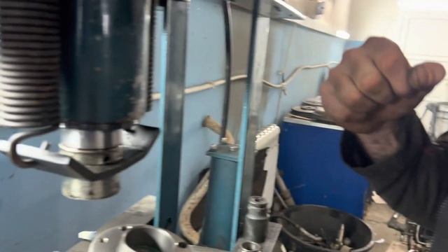 Восстановление 2107 часть 3 смотреть онлайн