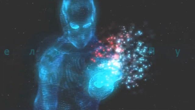 Word of Orbs Онлайн Игра 2013 смотреть онлайн