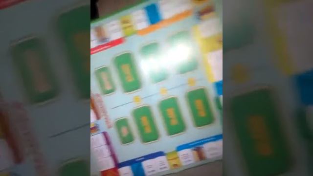 Игра Миллионер смотреть онлайн