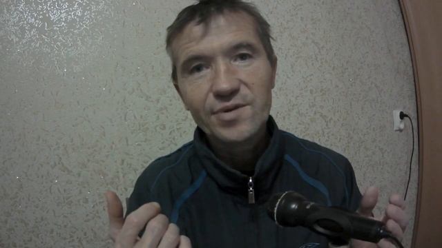 Делюсь секретом, как ловить в кустах и не терять мормышки на зимней рыбалке смотреть онлайн