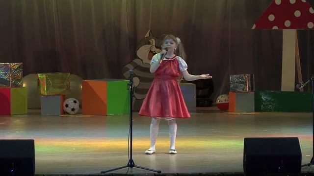 демо концерт.mov смотреть онлайн