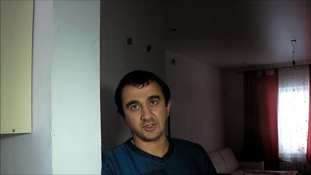 Как я купил электрокотел в ООО "Градиент" смотреть онлайн