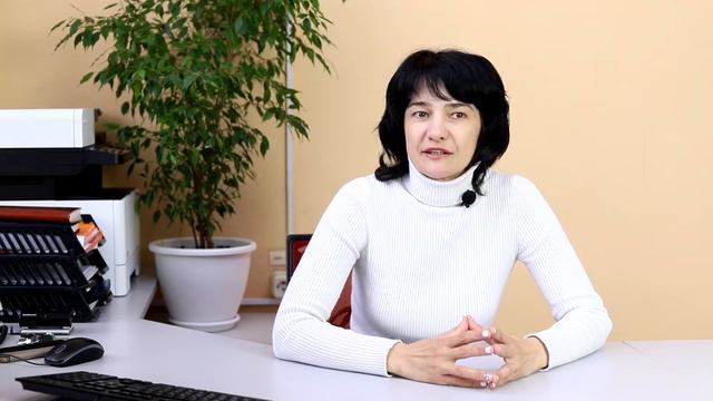 Абакан, ул. Некрасова, д. 45. История продажи | Парахина Татьяна Алексеевна | Брокер Плюс. смотреть онлайн