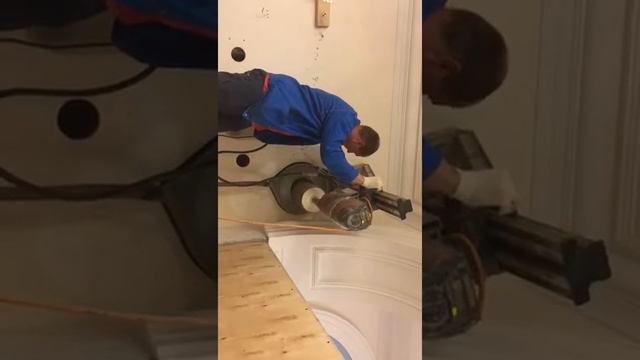 Алмазное бурение тел. 7 (967) 003-31-11 смотреть онлайн