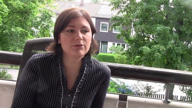 Как легко Поступить в Вуз Германии? Как увеличить свои шансы поступления! смотреть онлайн