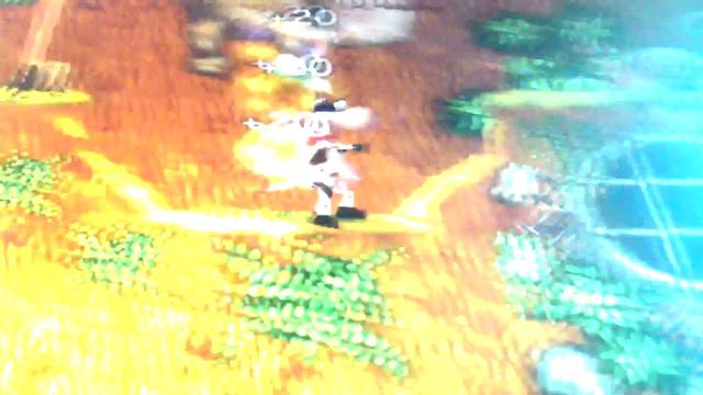 Прохождение игры супер корова! 1ч. смотреть онлайн