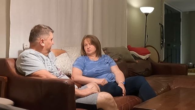 Что подарили Никите на день рождения Американцы и родители / Семейный влог США / Сколько денег даря смотреть онлайн