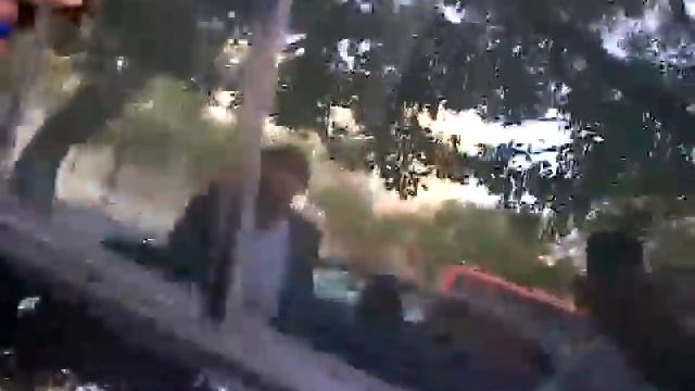 Устранение неприятных запахов и дезодарация