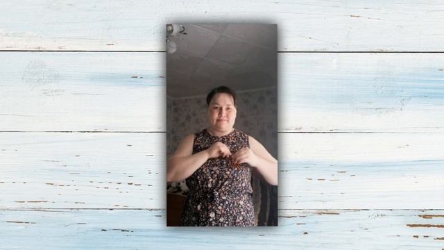 Эстафета "Георгиевская лента" от МОУ ИРМО "Усть-Кудинская СОШ" смотреть онлайн