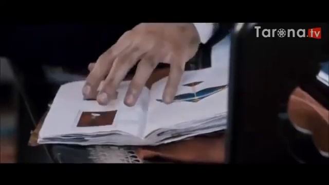 Янги Хинд кино Yovuz узбек тилида смотреть онлайн